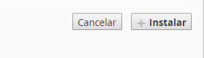 Installatron