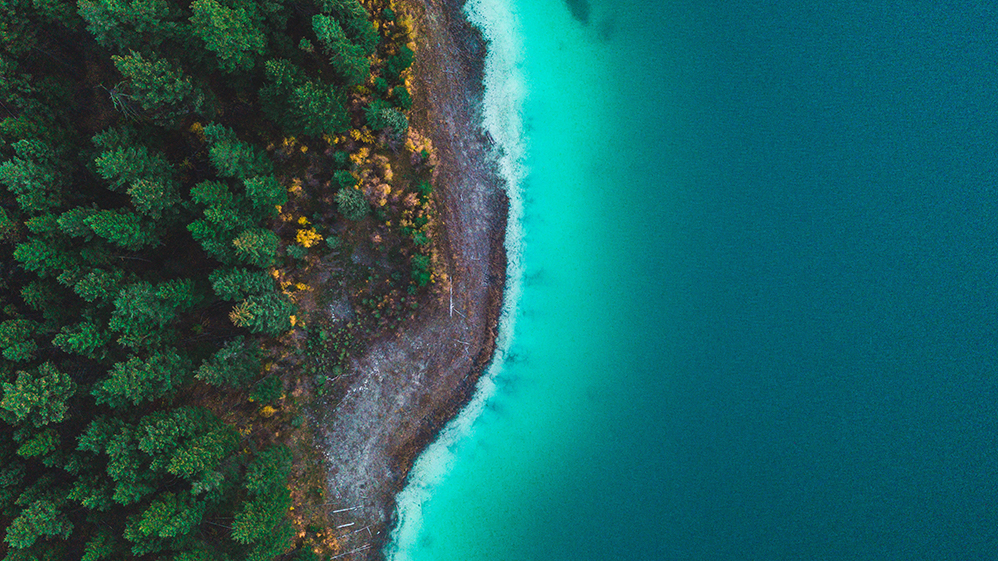 Recursos para aumentar tus seguidores en Instagram