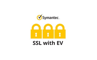 secure-site-with-ev