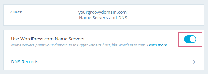 host3