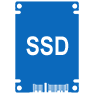 Discos SSD