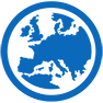 IP europea