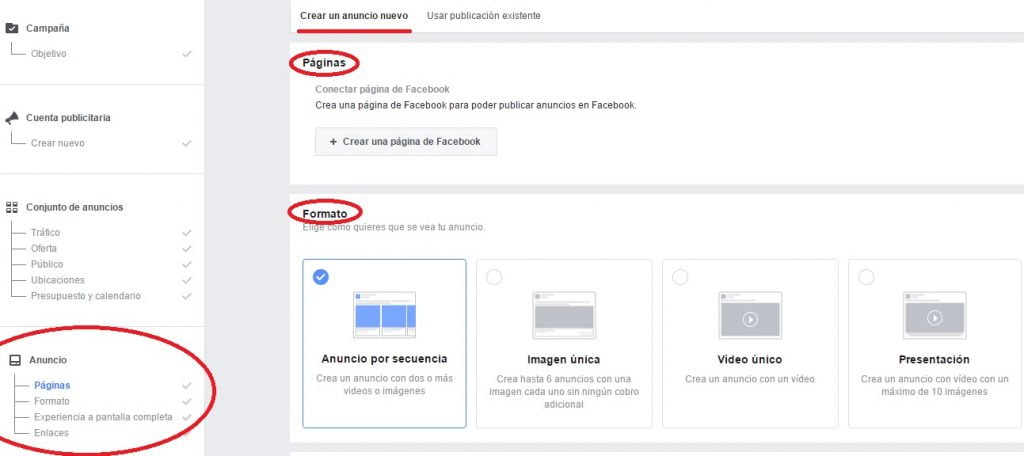 Captura crear un anuncio 1024x456 1