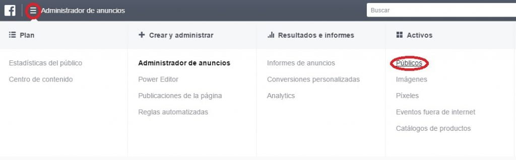 Captura publico segmentar 1024x318 1
