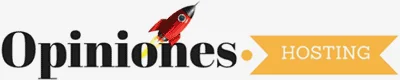 Opiniones hosting