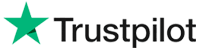 Valoraciones en Trustpilot