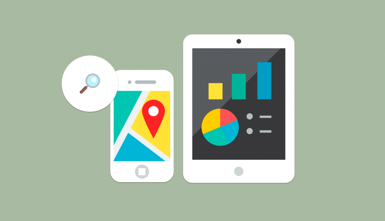 seo local para pymes 1 e1491426384613