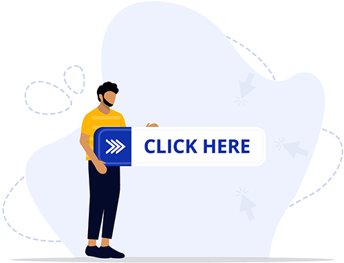 Llamada a la accion CTA