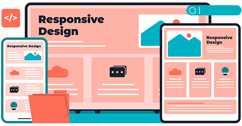 responsive design