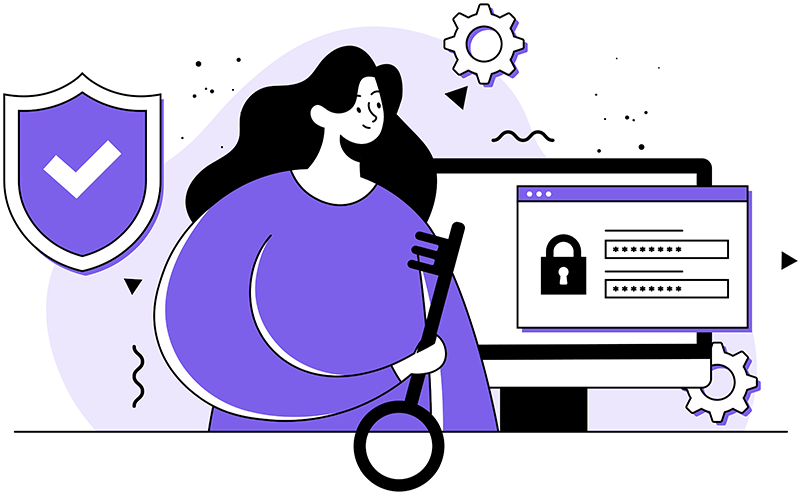 Proteger email con DMARC