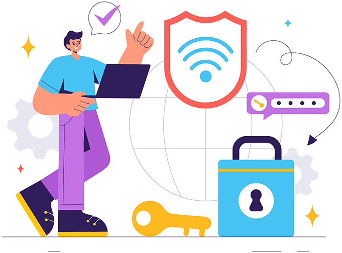 seguridad correo con DMARC