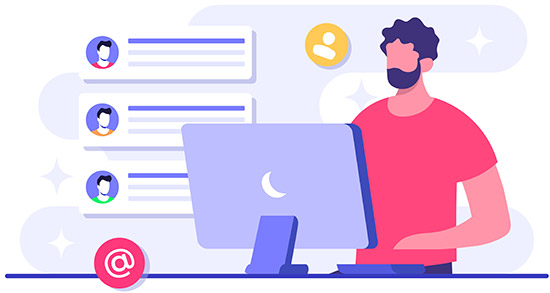 aumentar visitas pagina web