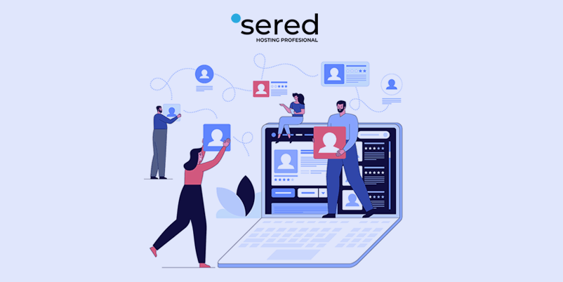 como conseguir mas visitas