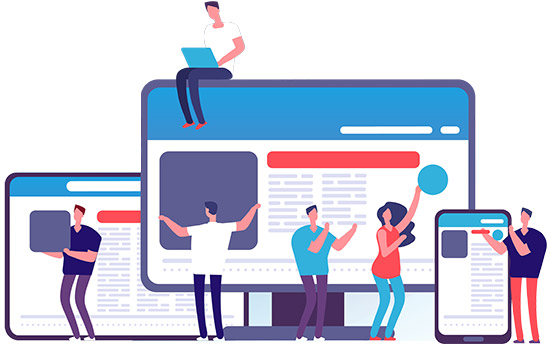 conseguir mas visitas