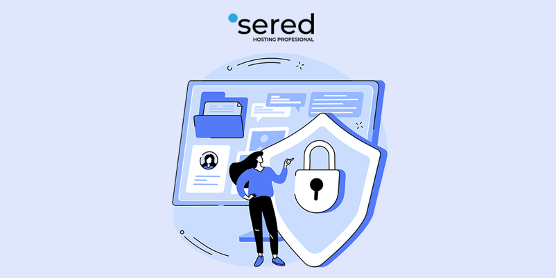 error mas comun ciberseguridad