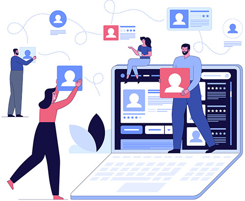 mas visitas a mi web