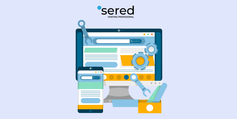 9 Herramientas Gratuitas Google SEO