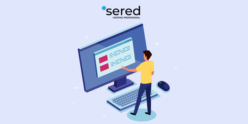 Verver a Version Anterior