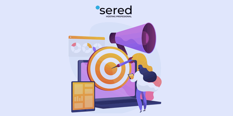 Crear Plan de Marketing