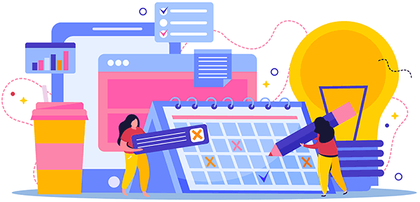 Crear un Plan de Marketing