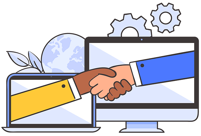 bneneficios para clientes