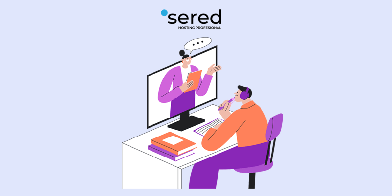 Plugins Cursos Wordpress