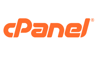 CPanel