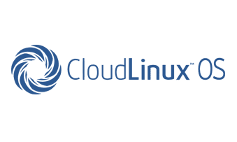 CloudLinux