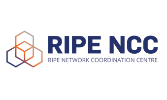 Ripe NNC