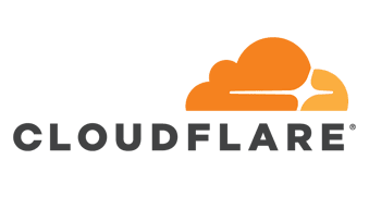 cloudflare