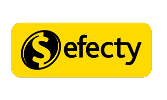 efecty