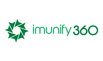 imunify360