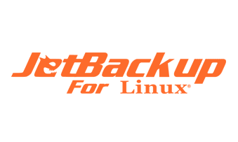 jetbackup