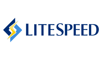 litespeed