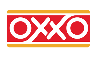 oxxo