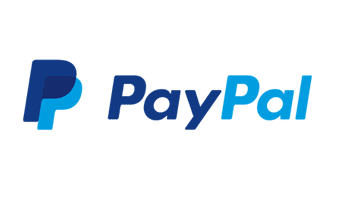 paypal