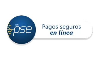 pse