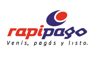 rapipago