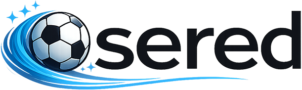 Sered