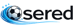 Sered