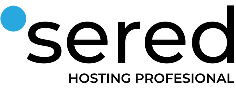 Sered