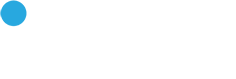 Sered