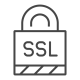Seguridad SSL Seguridad SSL