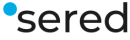 Sered